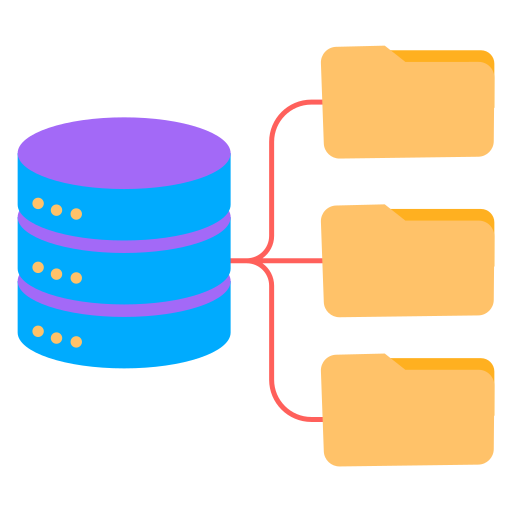 Data Structures and Algorithm
